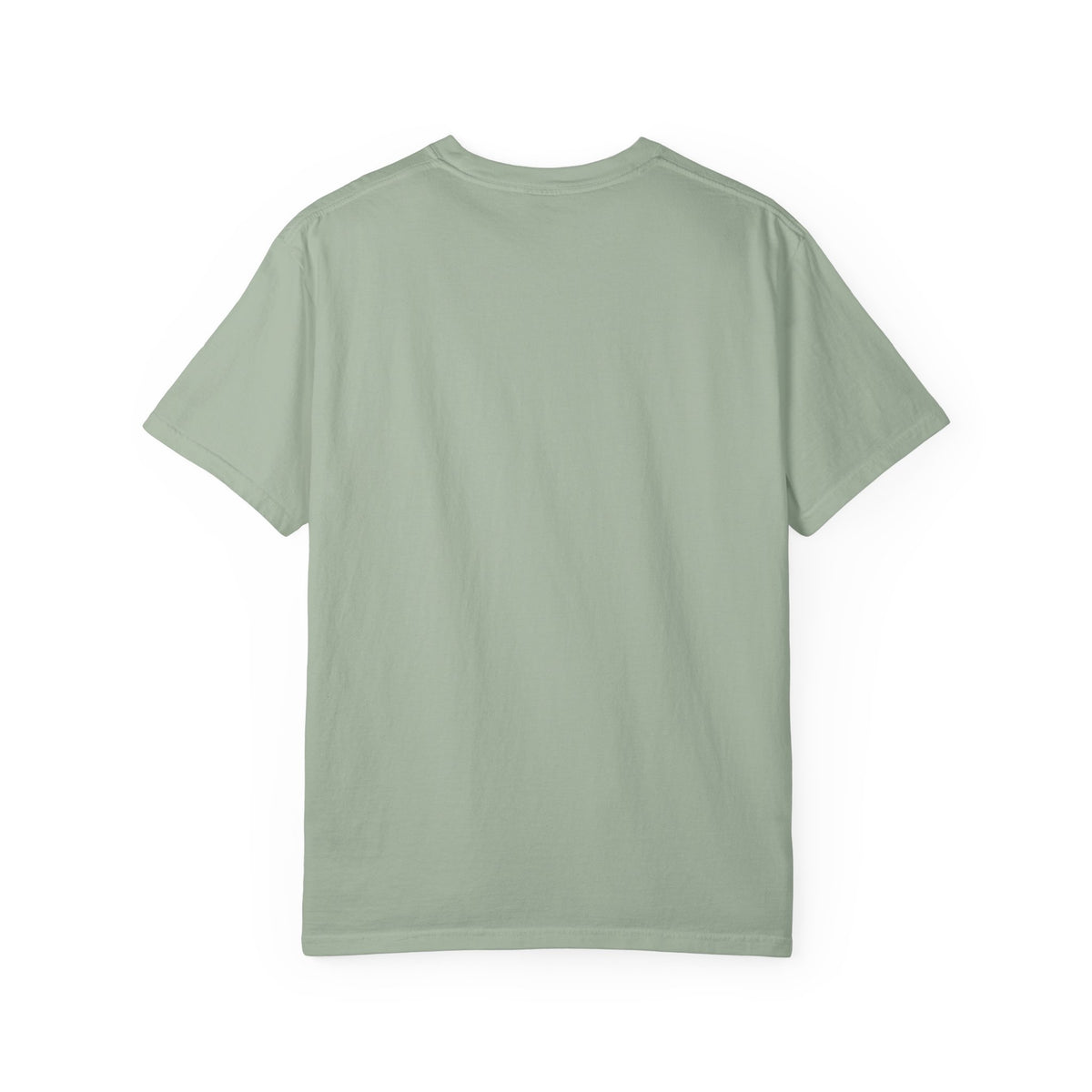 A Greater Story T-Shirt — Faith Anchored Christian Tee